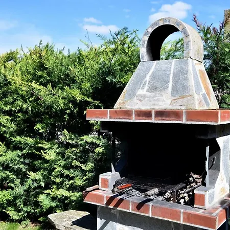 Villa Holiday Gasthof