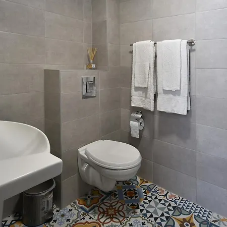 Villa Holiday Gasthuis 4*