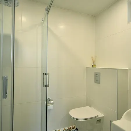 Villa Holiday 4* Baltsjik