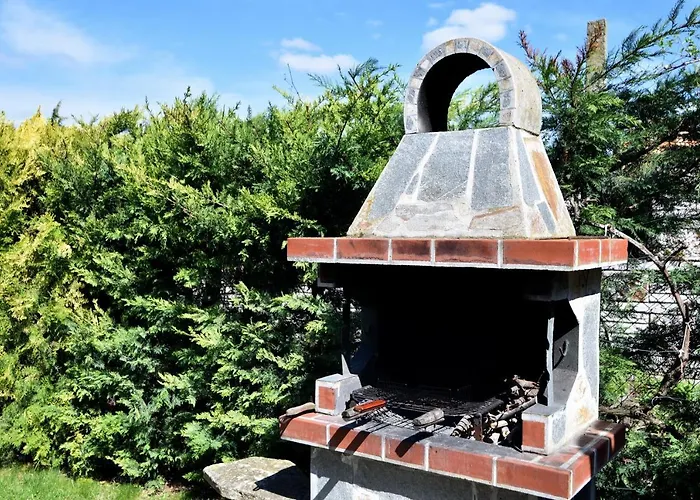 Villa Holiday Πανσιόν