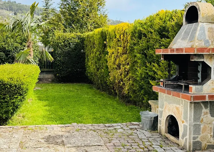 Villa Holiday Πανσιόν